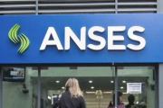 Aumentan las jubilaciones, pensiones y asignaciones: nuevos montos en mayo 2026
