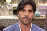 CONDENARON A SEIS AÑOS DE PRISIÓN A JUAN DARTHÉS EN BRASIL