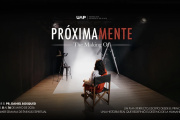 Del 8 al 16 de mayo, en la Universidad Adventista del Plata se llevará adelante la primera Semana de Énfasis Espiritual