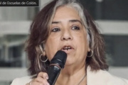 Removieron por irregularidades a funcionaria del CGE