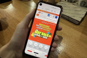 Comenzó Hot Sale: cómo aprovechar descuentos y cuotas sin interés