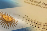 Día del Himno: la historia detrás de la canción patria más importante