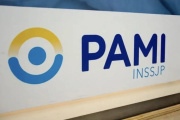 El Gobierno girará 580 mil millones de pesos al PAMI por su crítica situación financiera