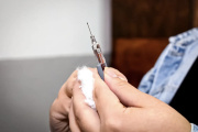 Confirmaron una muerte por Gripe A en la región