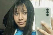 Encontraron el cuerpo de Agostina Vega, la adolescente de 14 años que buscaban hace una semana en Córdoba