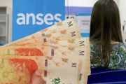 Anses: activaron el pago de la Tarjeta Alimentar y el aumento para beneficiarios de AUH