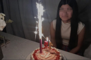 Encontraron a Luciana, la chica de 15 años que estaba desaparecida en Córdoba