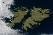 Islas Malvinas: Argentina ratificó su reclamo de soberanía y buscará frenar un proyecto petrolero