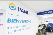 Nuevas auditorías detectaron millonario fraude a PAMI en prestaciones de médicos