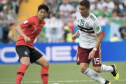 Empieza hoy la segunda fecha del Mundial: qué países juegan, horarios y TV