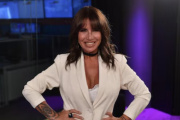 Tras el pedido de Nicolás Occhiato, Florencia Peña renunció por difundir la noticia falsa sobre la salud del papá de Messi