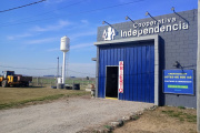 Cooperativa Independencia: quedan los últimos lotes de la segunda etapa y lanzan nuevas oportunidades de inversión