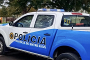 Identificaron a la víctima de homicidio en Diamante: el crimen no estuvo vinculado a los festejos de la Selección