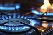 El Gobierno nacional modificó las tarifas de gas: cómo afectará a los usuarios desde agosto
