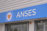Aumentan asignaciones familiares de ANSES a partir de agosto: los nuevos montos