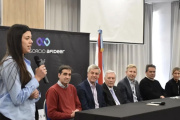 Abren inscripciones para la Semana de Emprendimiento e Innovación Entre Ríos 2026