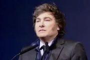 El gobierno de Javier Milei restituyó por decreto la denominación oficial de "Día del Niño"
