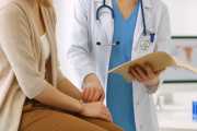 Los extranjeros no residentes deberán pagar por la atención en hospitales nacionales