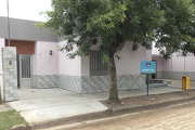 Denunciaron un caso de mala praxis tras la muerte de una mujer en localidad entrerriana