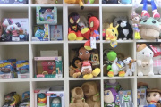 Día del Niño: las ventas cayeron 2,5% pese a descuentos y cuotas