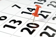 Cuándo es el próximo feriado y cuántos quedan hasta fin de año