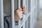 Nación reglamentó el Régimen Penal Juvenil: cómo se aplicará a los adolescentes desde los 14 años