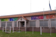 La Escuela Adventista Crespo Campo celebra 120 años de historia, fe y educación
