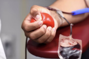 Histórico cambio: los Testigos de Jehová modificaron su postura respecto a las transfusiones de sangre