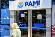 Médicos y odontólogos de PAMI iniciaron un paro de 72 horas: cómo afecta a los afiliados