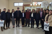 La Educación Adventista avanza en su proceso de evaluación institucional