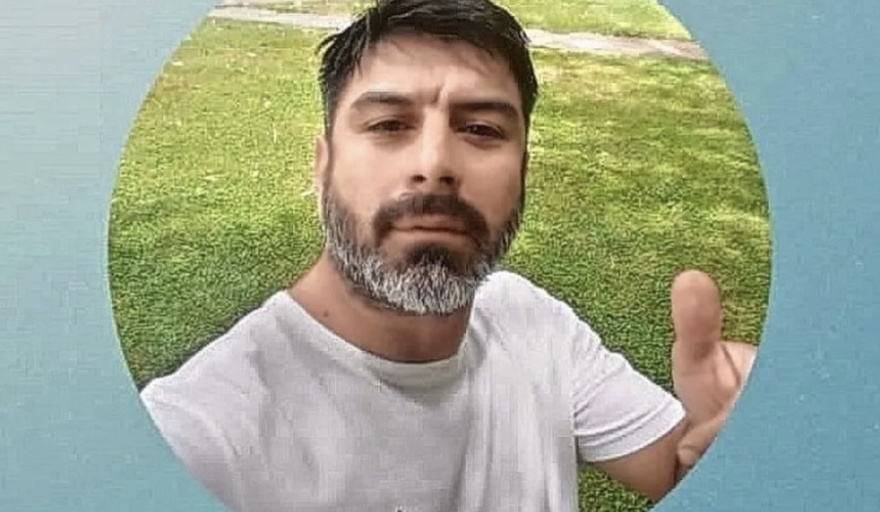 Después de 14 meses: la familia de ramírez podrá darle sepultura a su ser querido