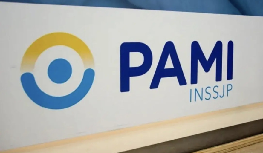 El Gobierno girará 580 mil millones de pesos al PAMI por su crítica situación financiera