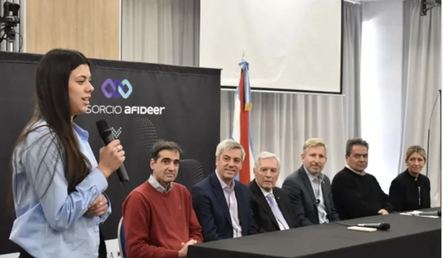 Abren inscripciones para la Semana de Emprendimiento e Innovación Entre Ríos 2026