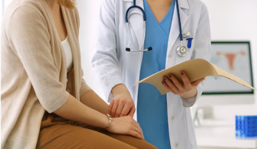 Los extranjeros no residentes deberán pagar por la atención en hospitales nacionales